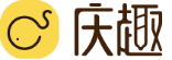 趣好卖APP